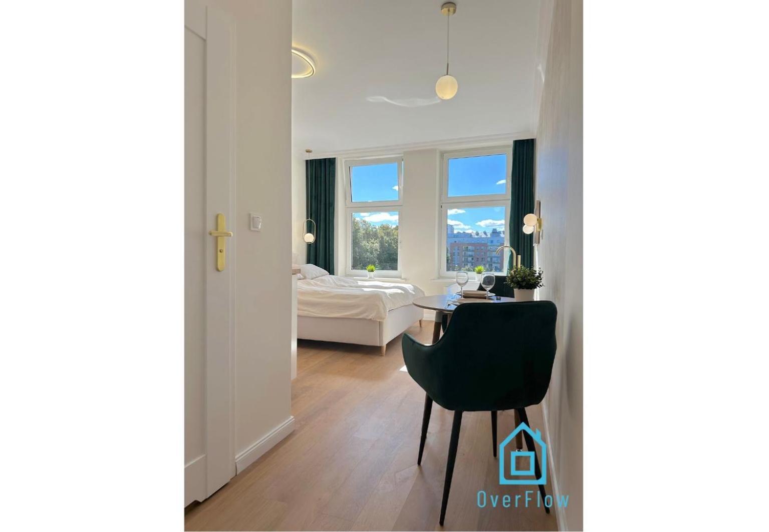 Apartment Seredino Relax Apartment- Romantic Escape With A Bathtub In The Bedroom, 5 Minutes To Old Town & Seaside
